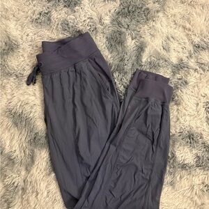 Lululemon Dance Studio Jogger